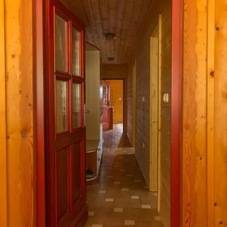 Apartments Petek Gornji Grad Exterior photo