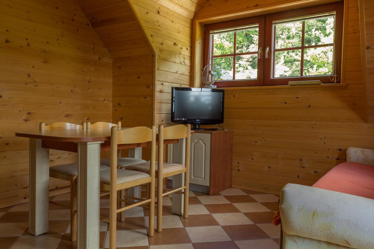 Petek Apartment Gornji Grad